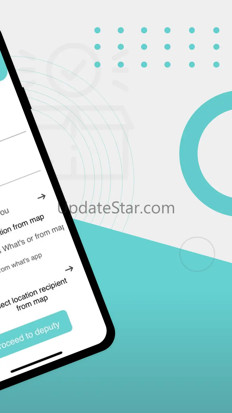 NQAL : Delivery Your Shipment 1.9.9