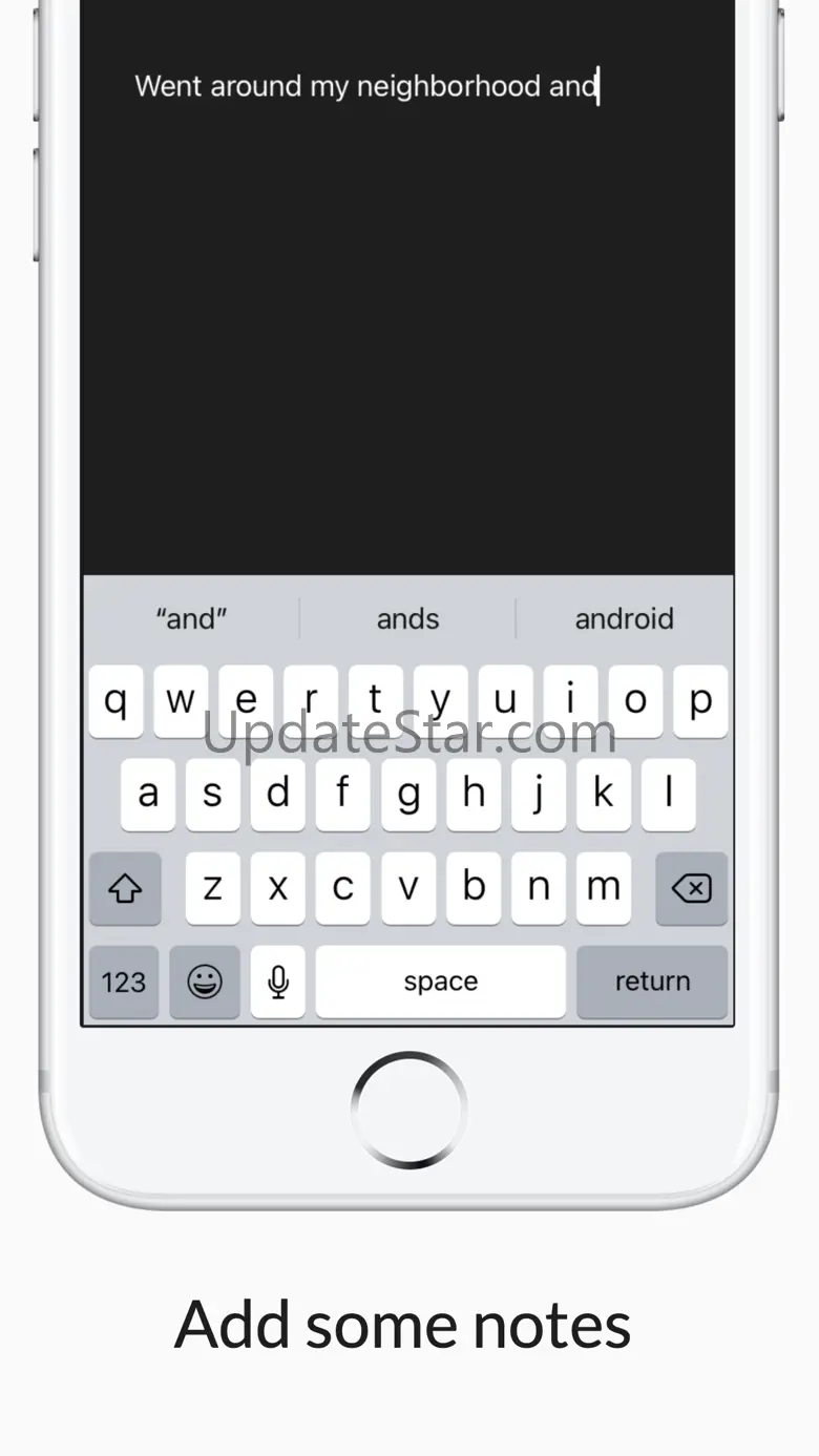 Feel 2.0.6