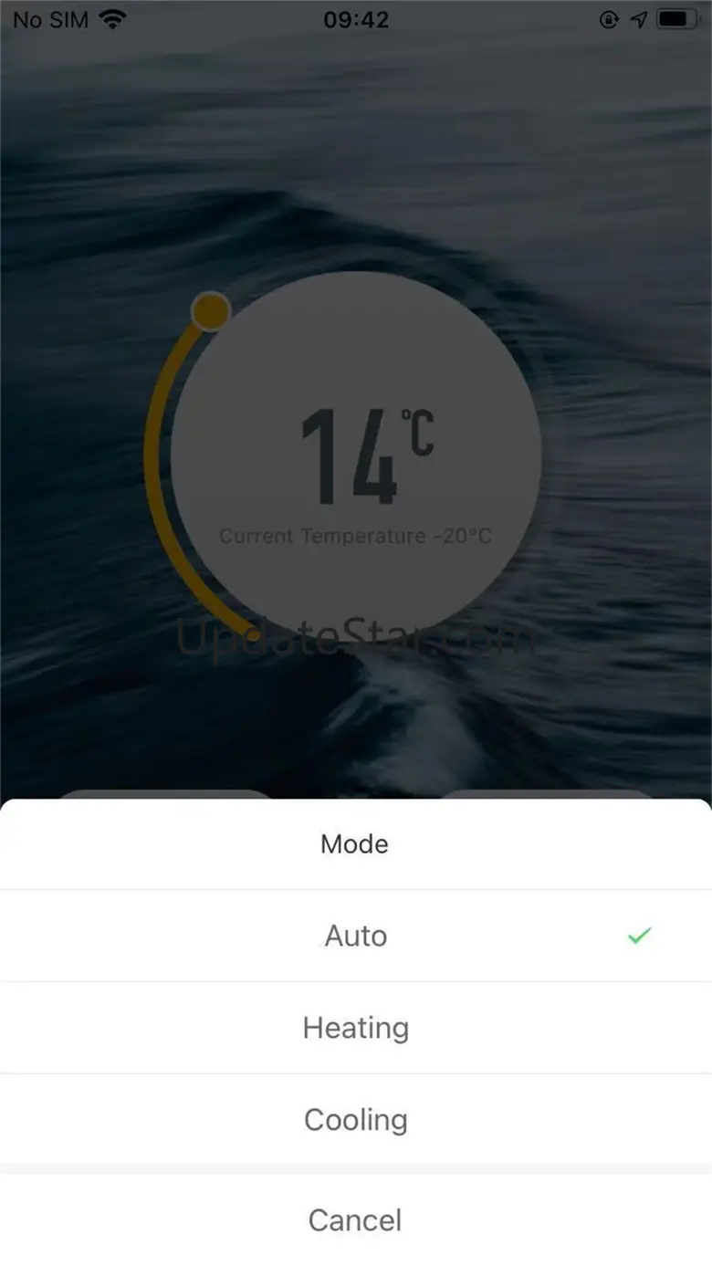 BOOST CORE 1.0