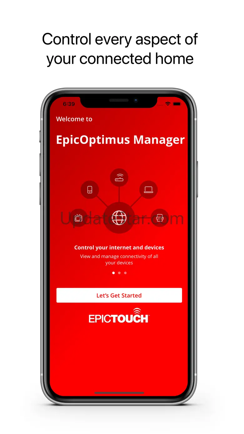 EpicOptimus Manager 24.3.0