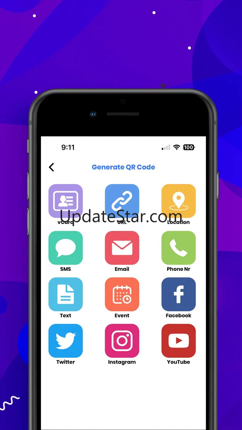 Direct Chat for Dual Whatsapp 4.8