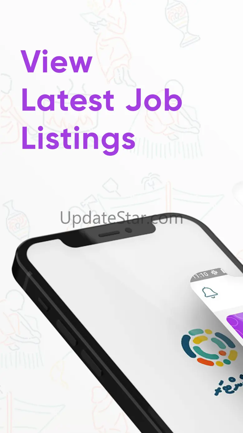 Jobcenter.mv 1.0.3