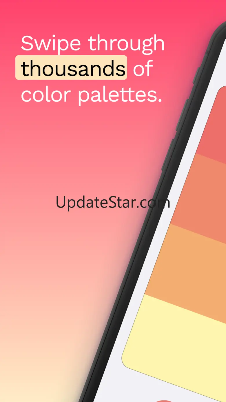 ColorFi 1.0
