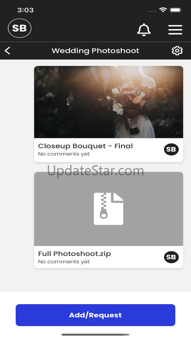 Rudder - Paid File Transfers 1.0.1
