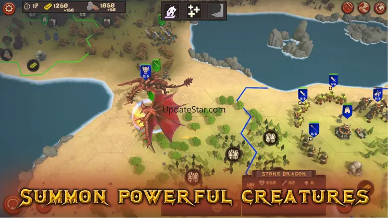 WarKind 1.0.21