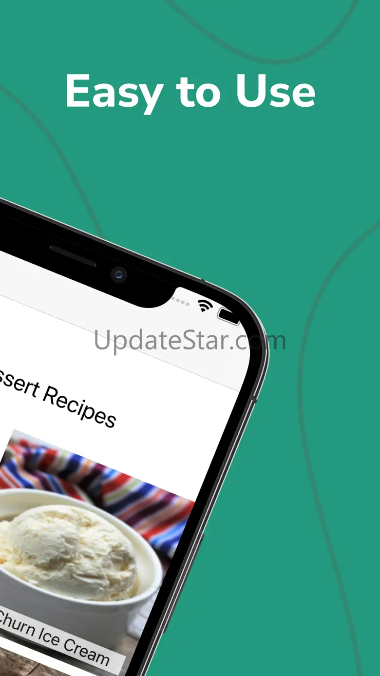 Keto Diet Tracker App: Recipes 1.0.7