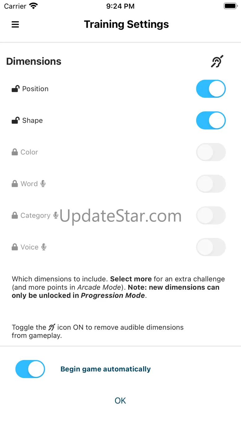 smart(n) 1.0.1