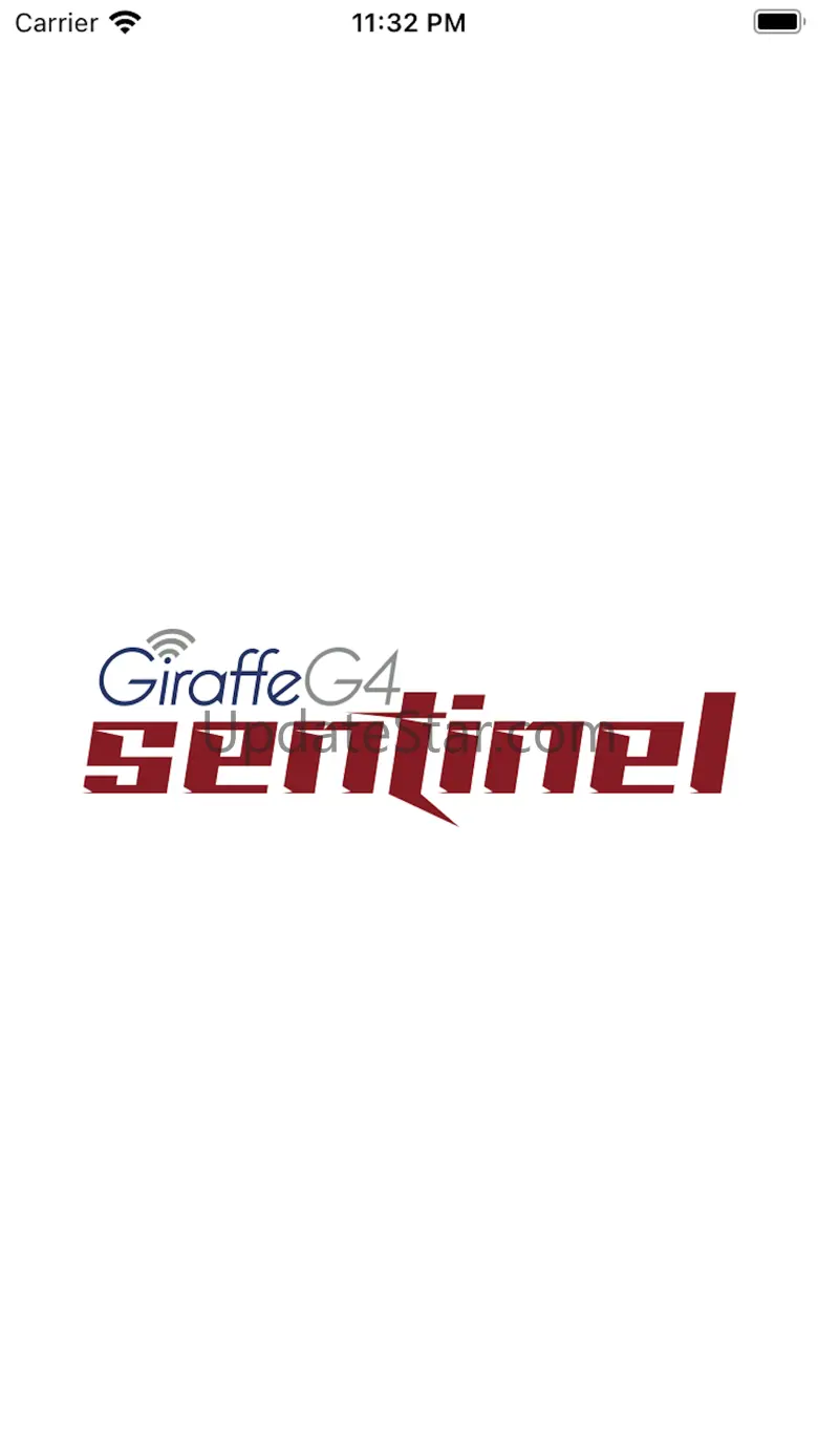 GiraffeG4 1.4