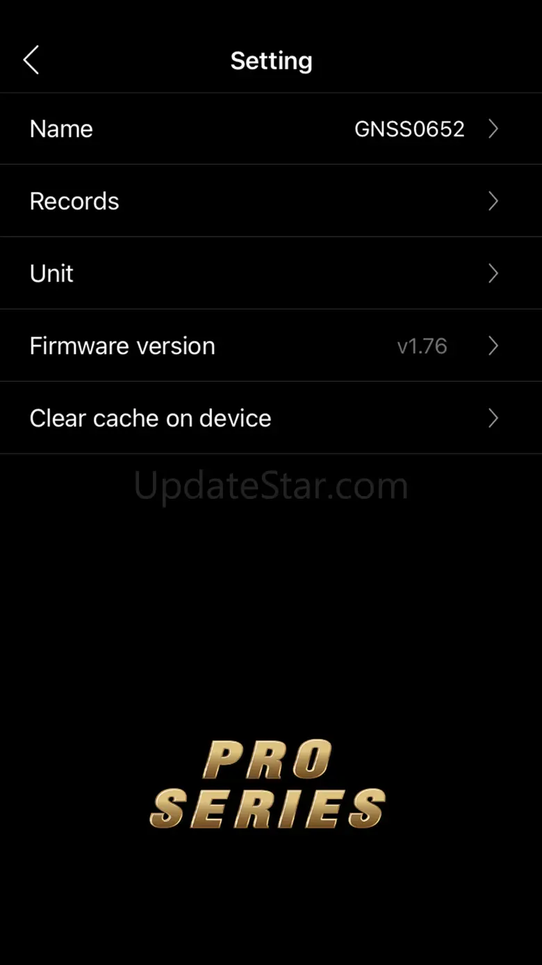 GNSS Performance Analyzer 1.0