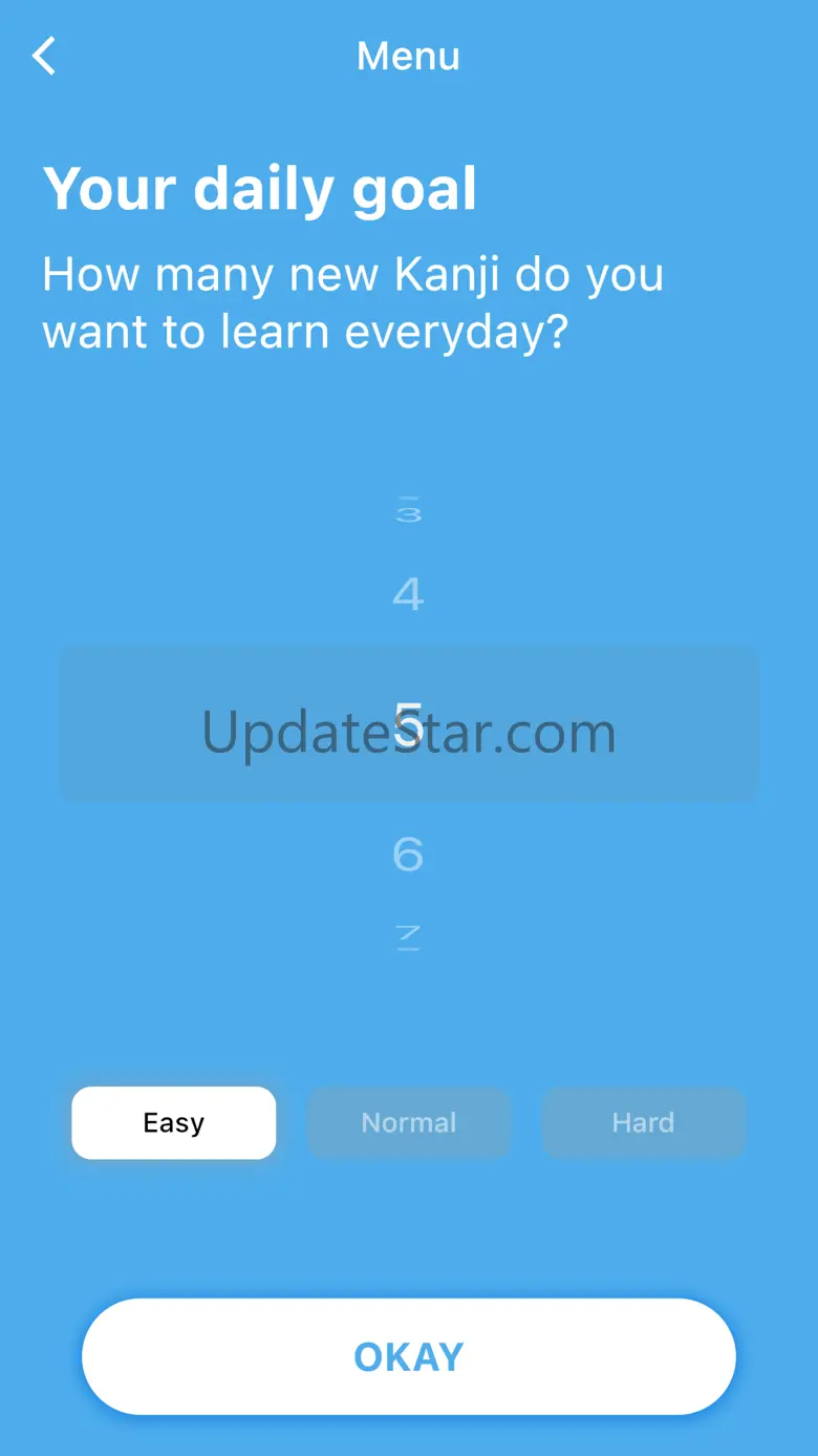 Kanji Native: Learn Kanji JLPT 1.1.2