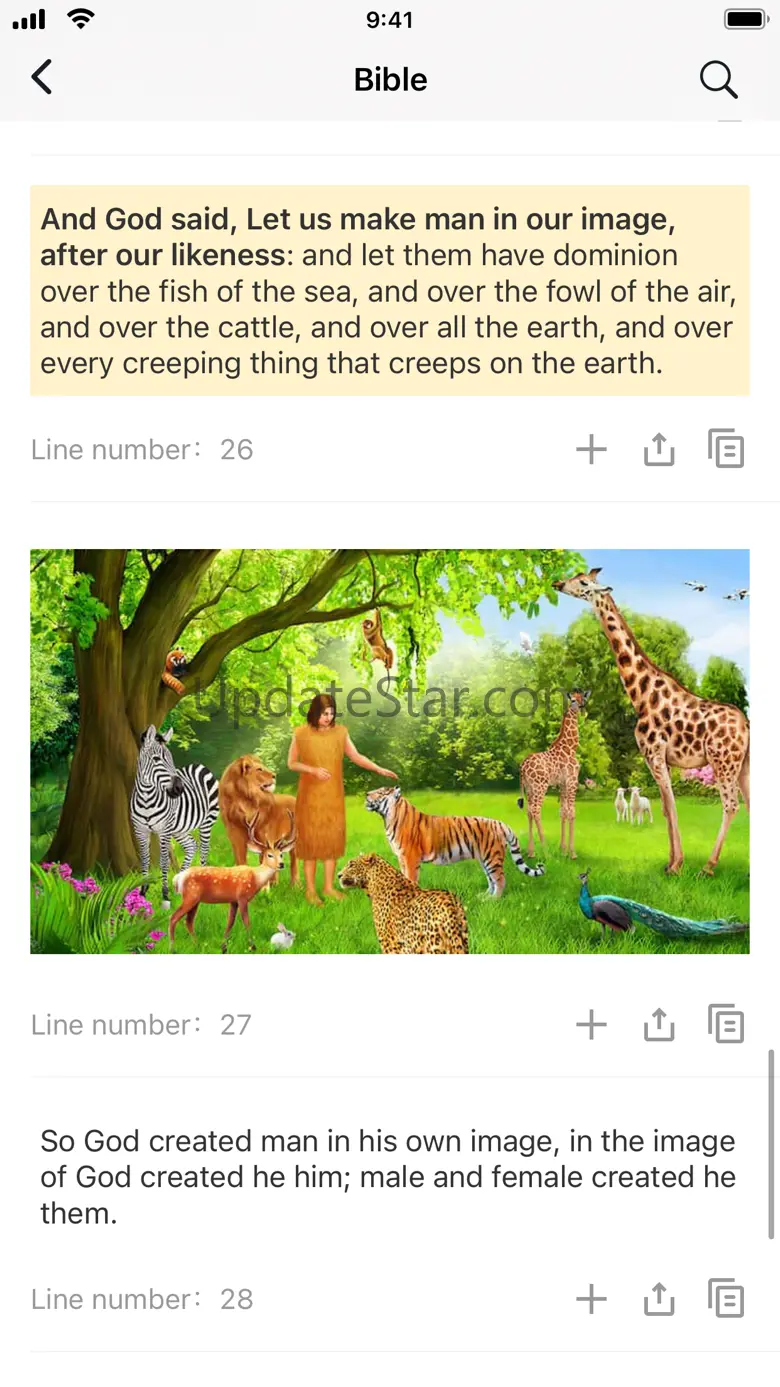 Sheet Viewer 1.0