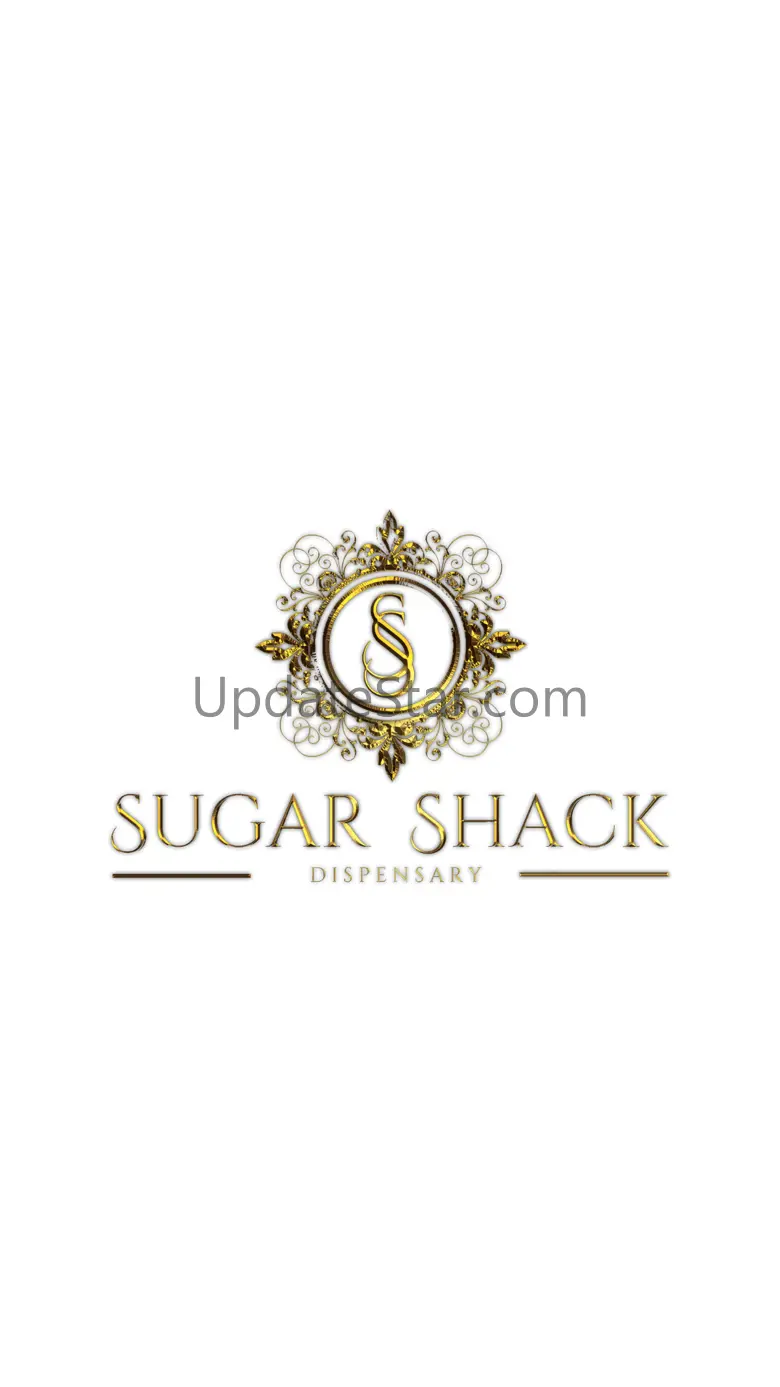 Sugar Shack OK 6.1.7