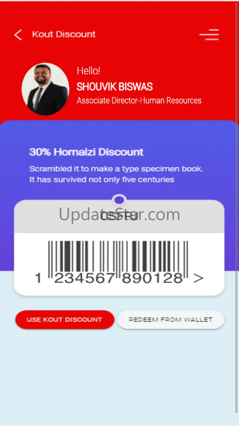 Kout Konnect 1.4.5