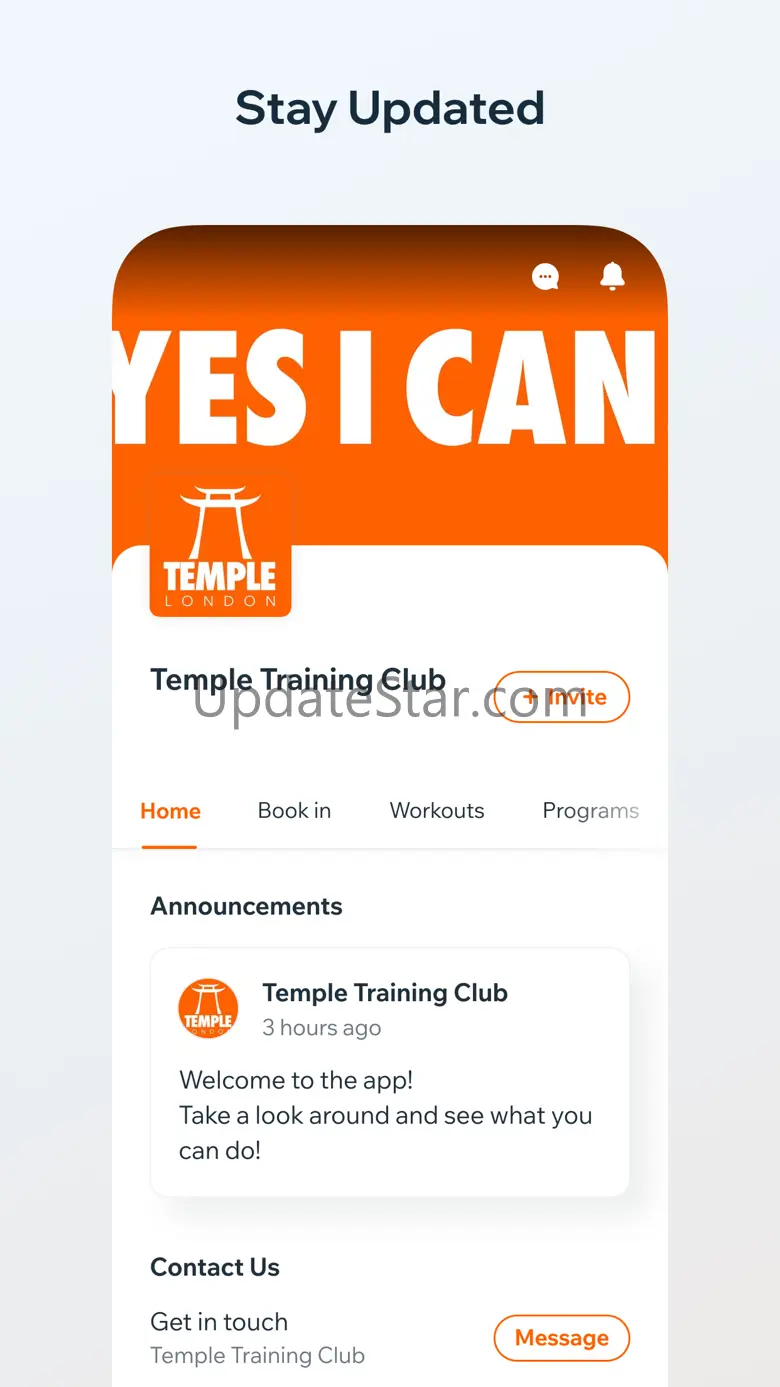 Temple London 2.93652.0