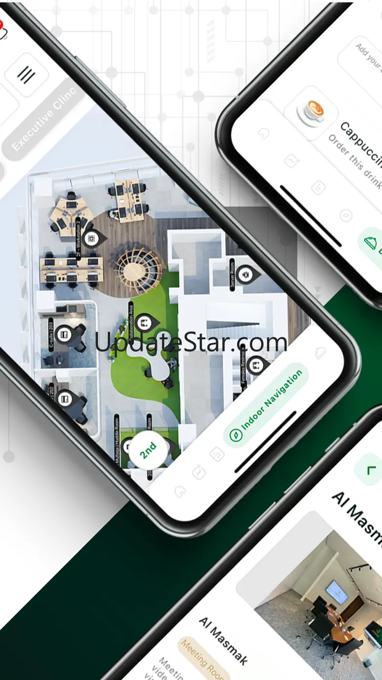 Co-Builder 3.0.6