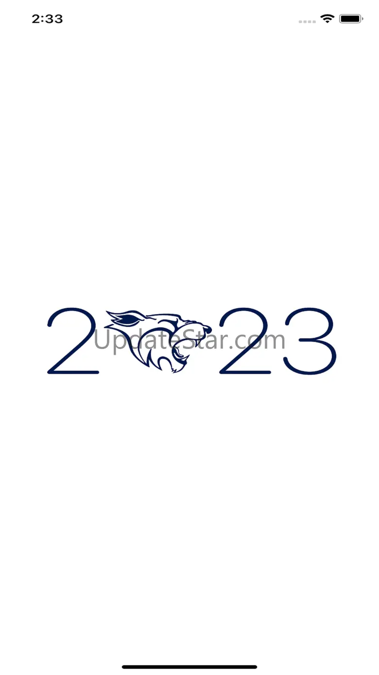 ClassOf2023 1.0