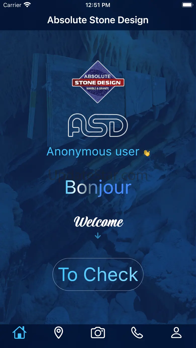ASDUSA 2.0.2