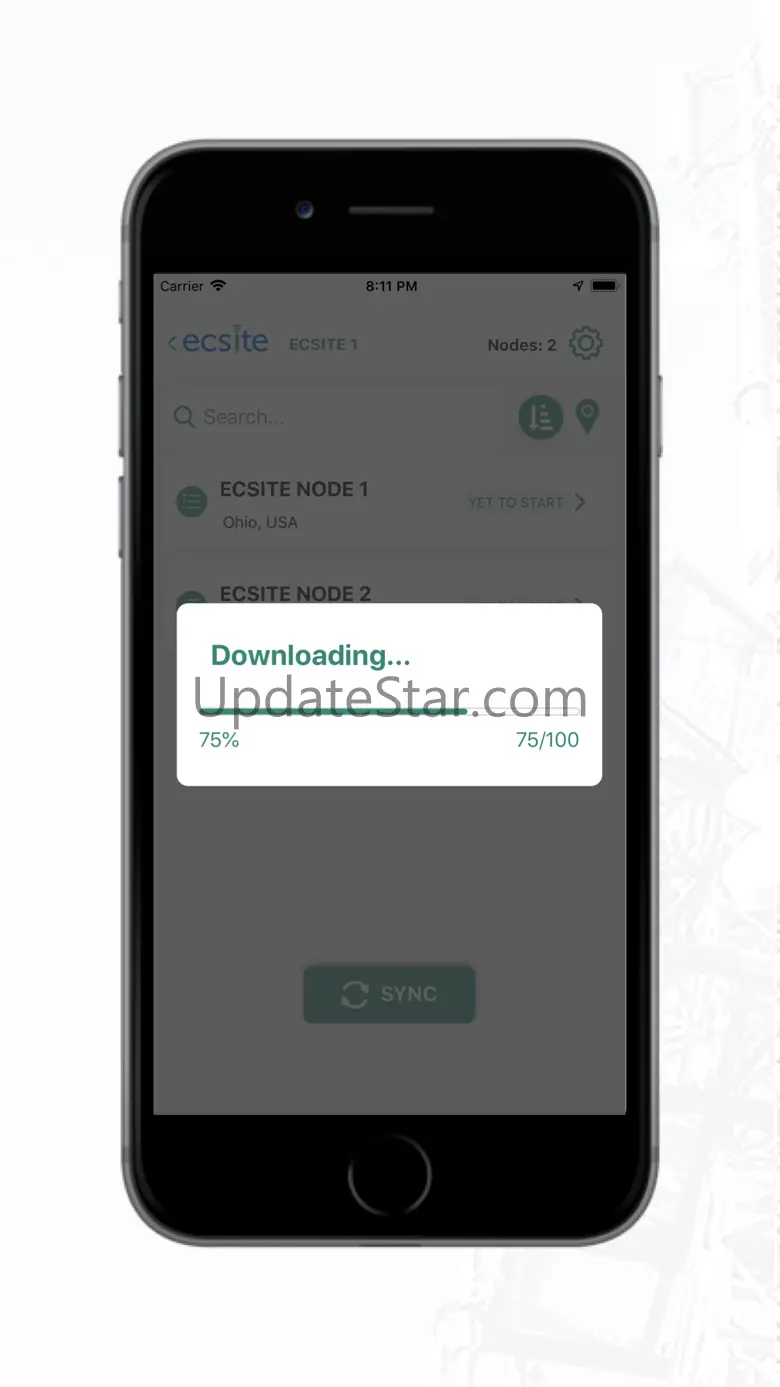 Field Enablement and DAS Test 4.82(4436)