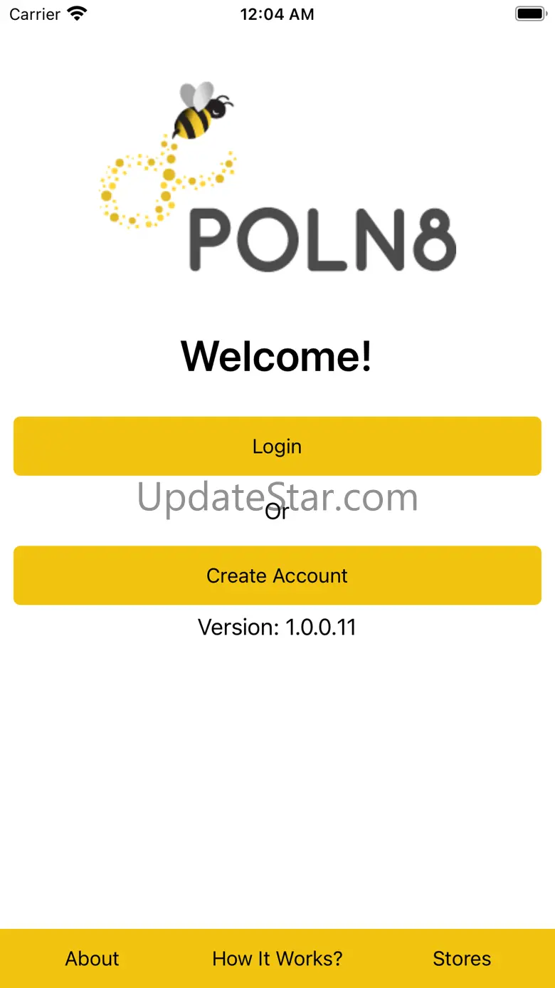 POLN8 Wallet 1.0.20