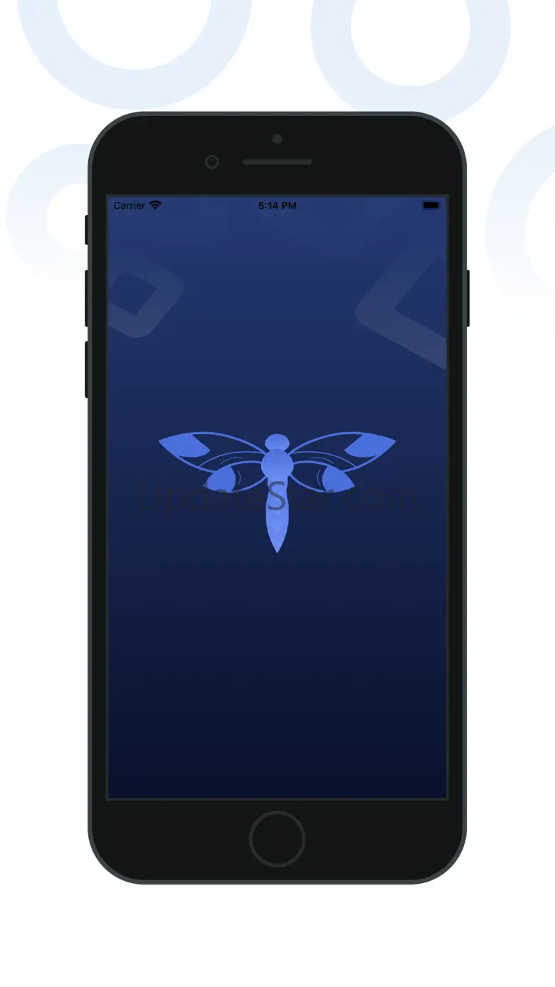 FLY- Study With a Buddy 5.3