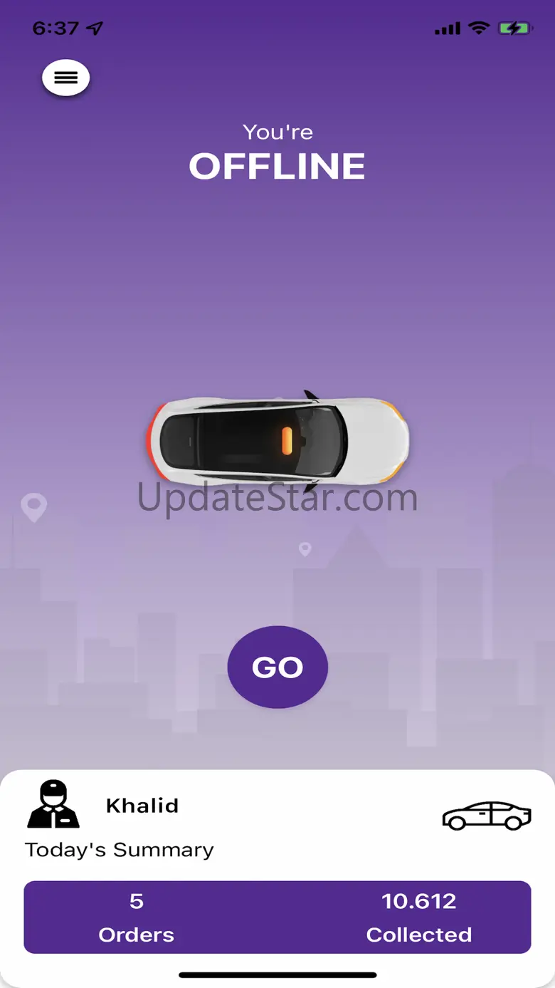 TM DONE DRIVER 2.1.2