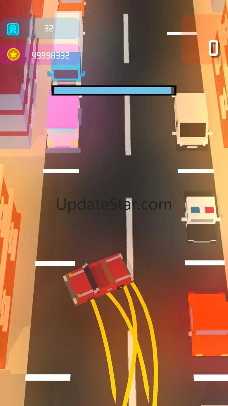 Car Parking - Drift King 1.2