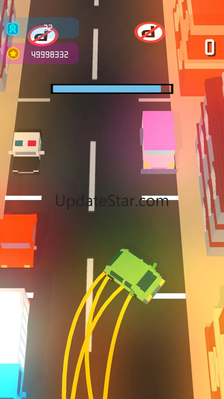 Car Parking - Drift King 1.2
