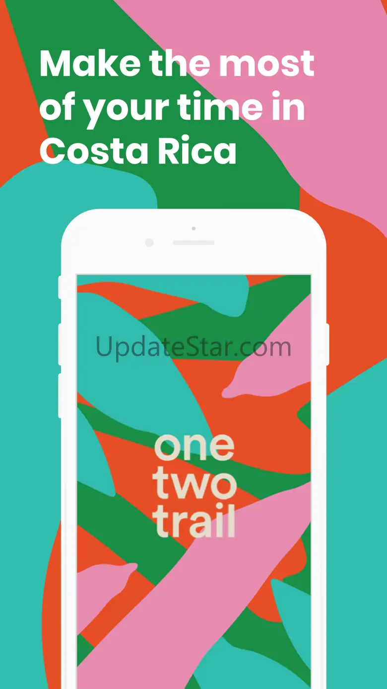 OneTwoTrail 1.9.0
