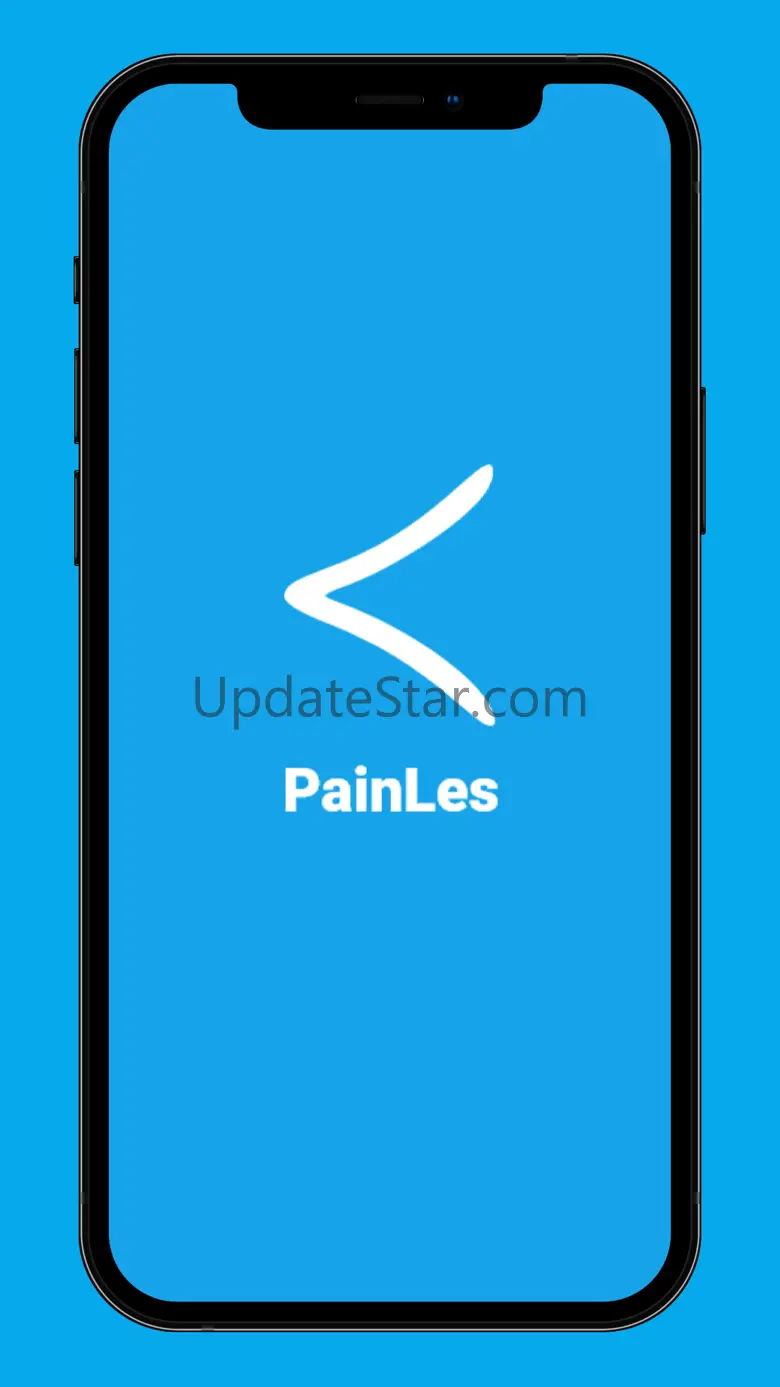 PainLes 1.5