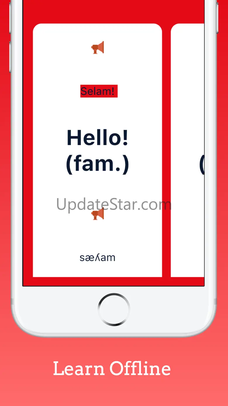 Learn Turkish Beginner! 5.0