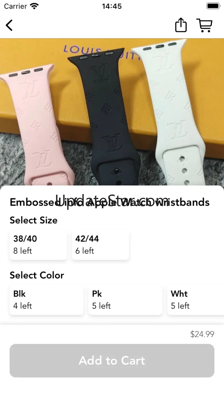 Flights Of Fancy Boutique 3.14.0