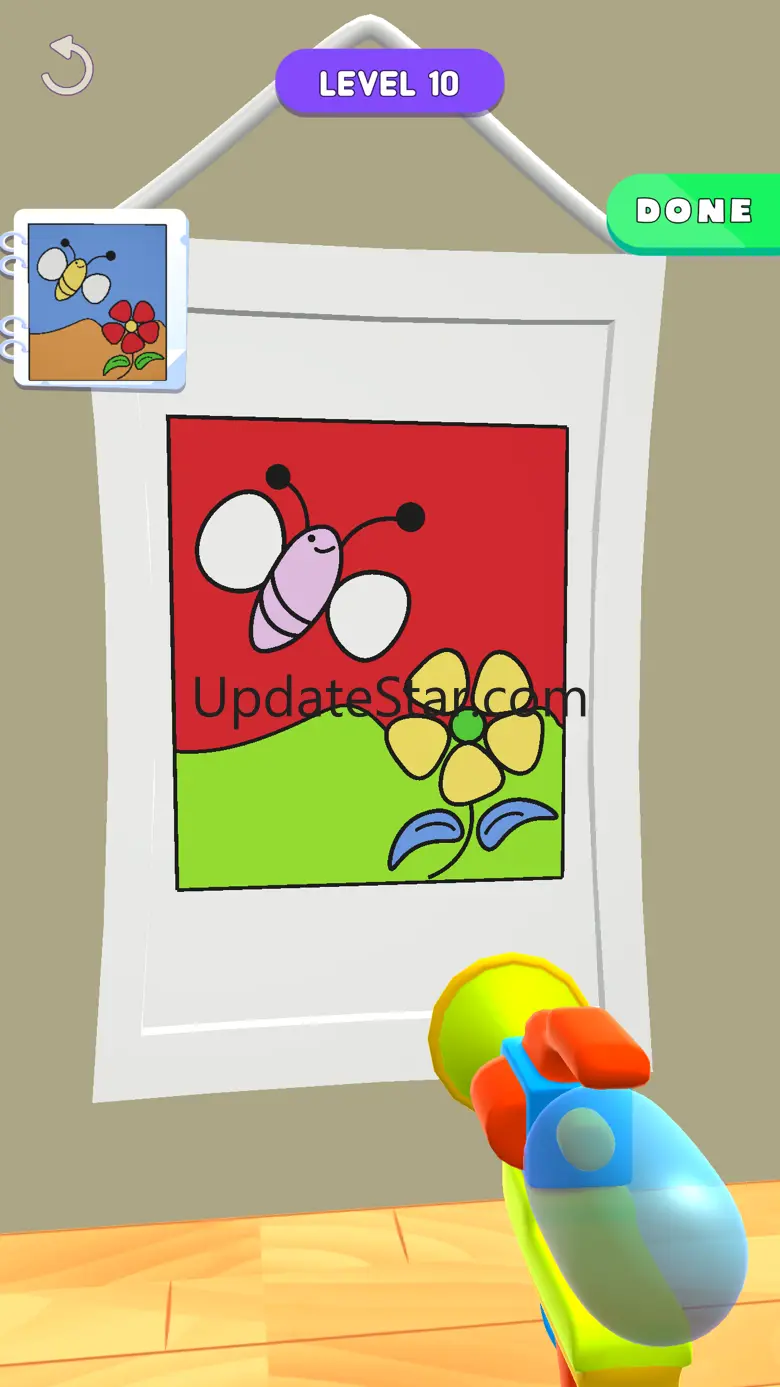 Color 'Em 0.1.1