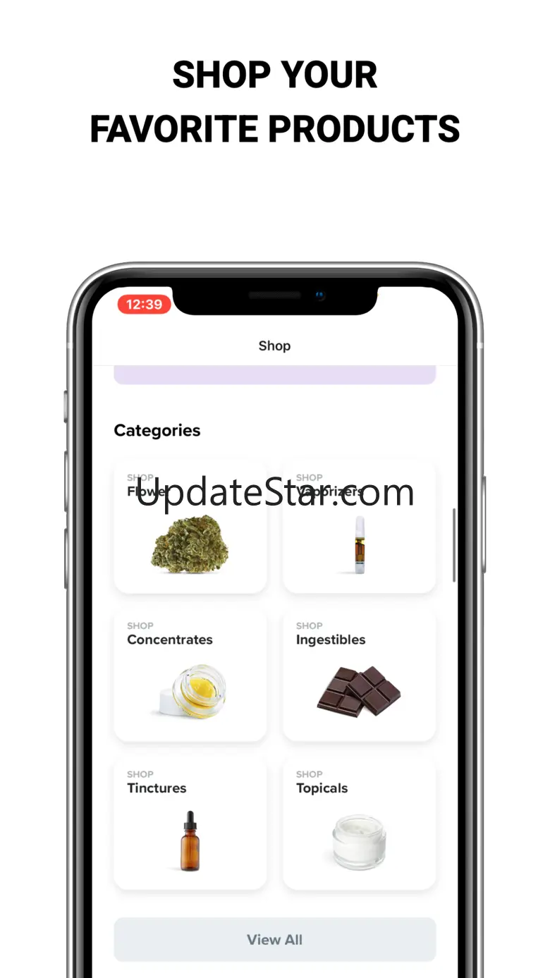 Justice Cannabis Co. 327