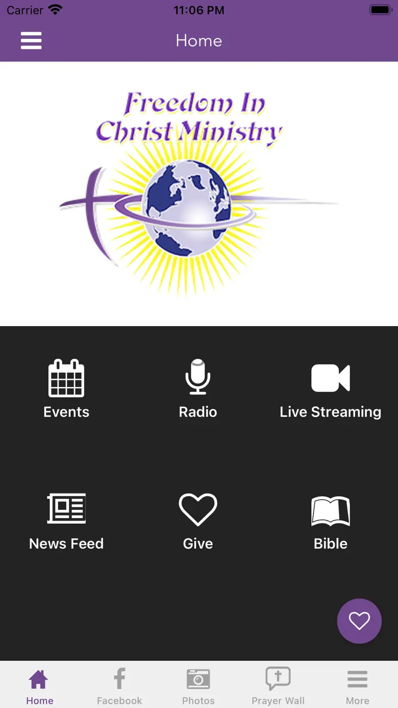 FICM 4.9.6