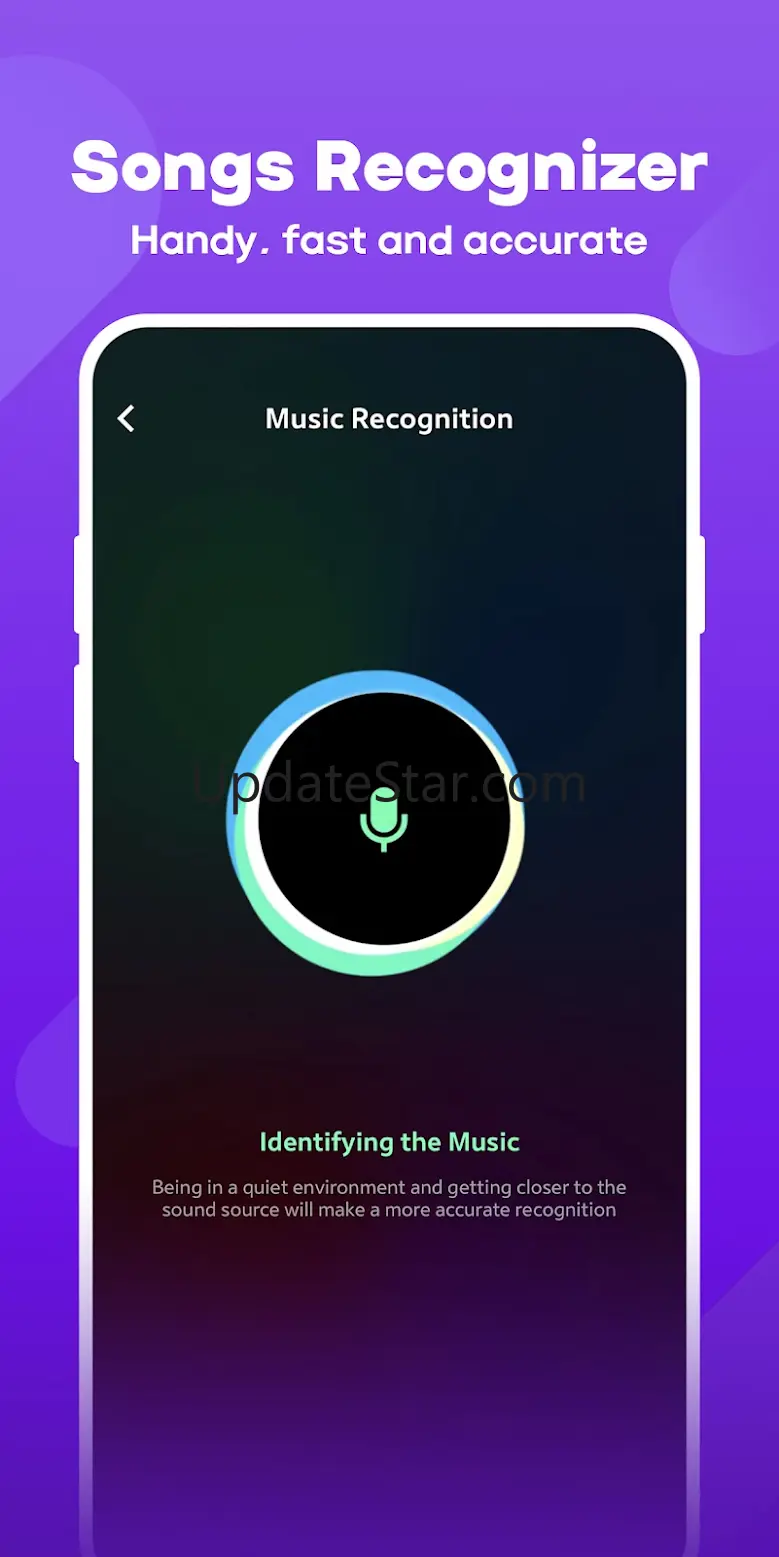 JOOX Music 8.2.3