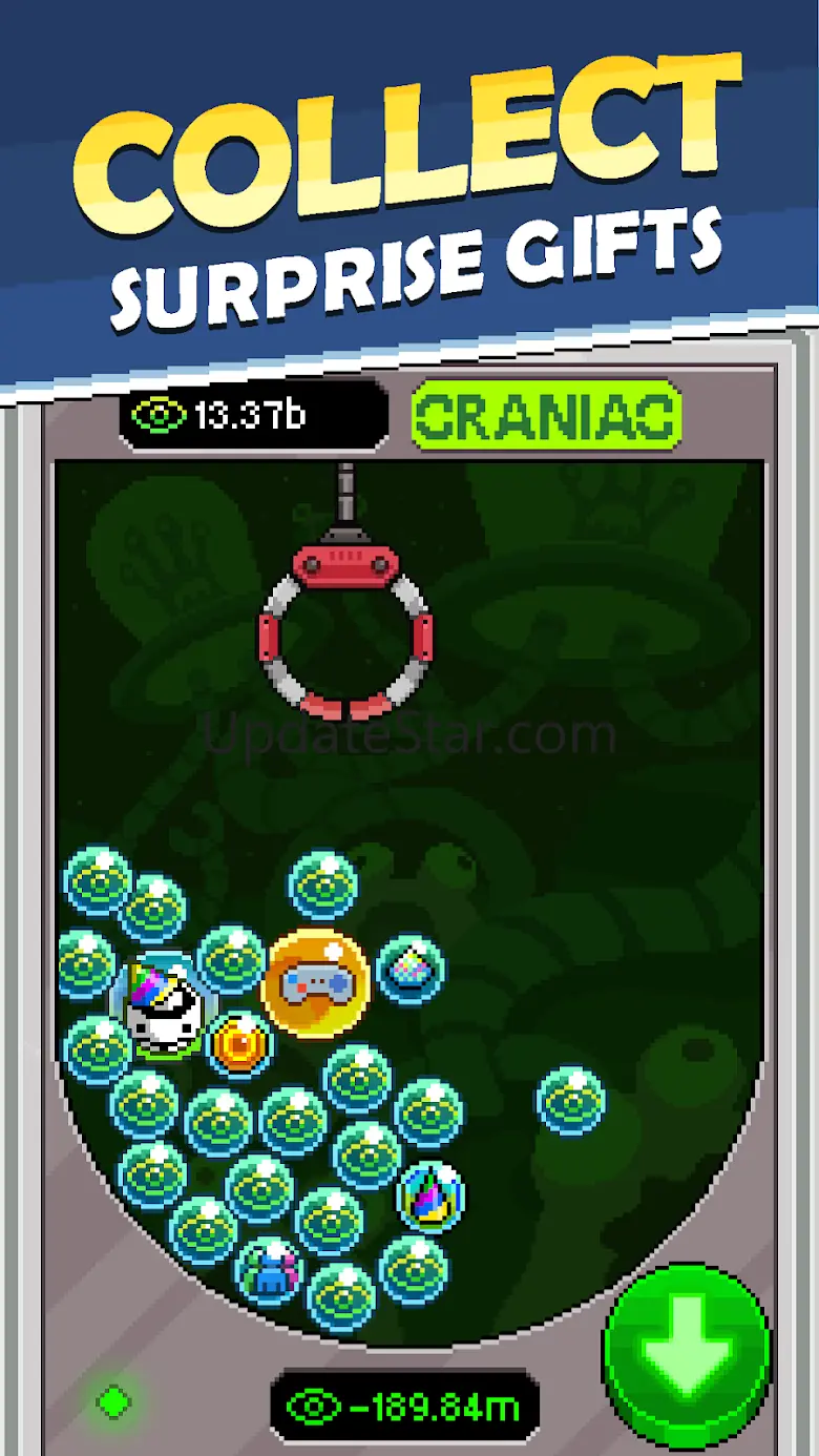 PewDiePie's Tuber Simulator 2.32.0