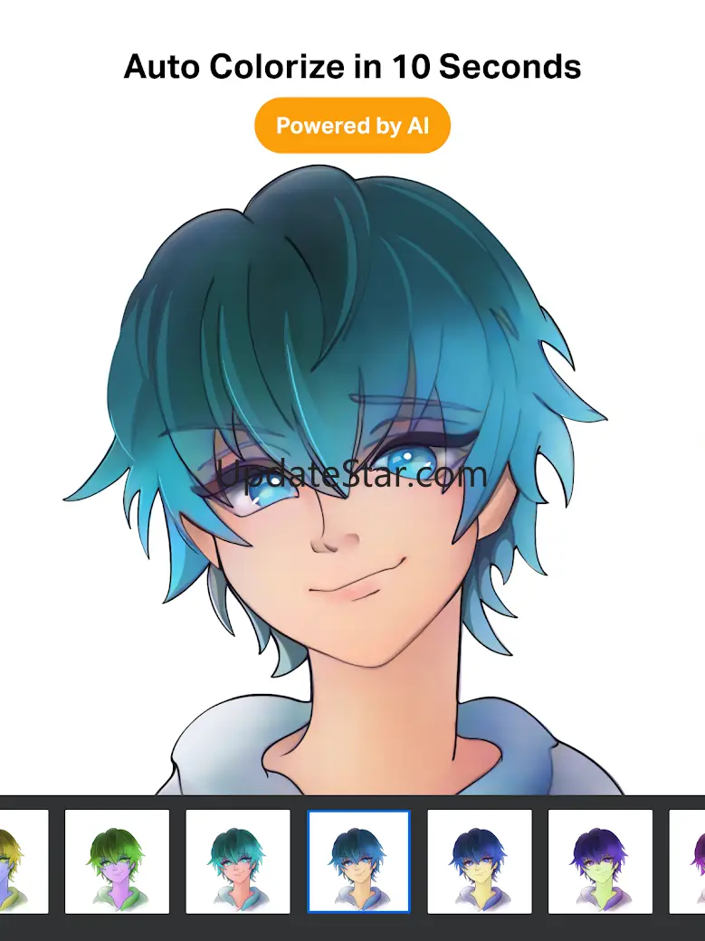 Drawing Desk: Learn to Draw 10.1.6