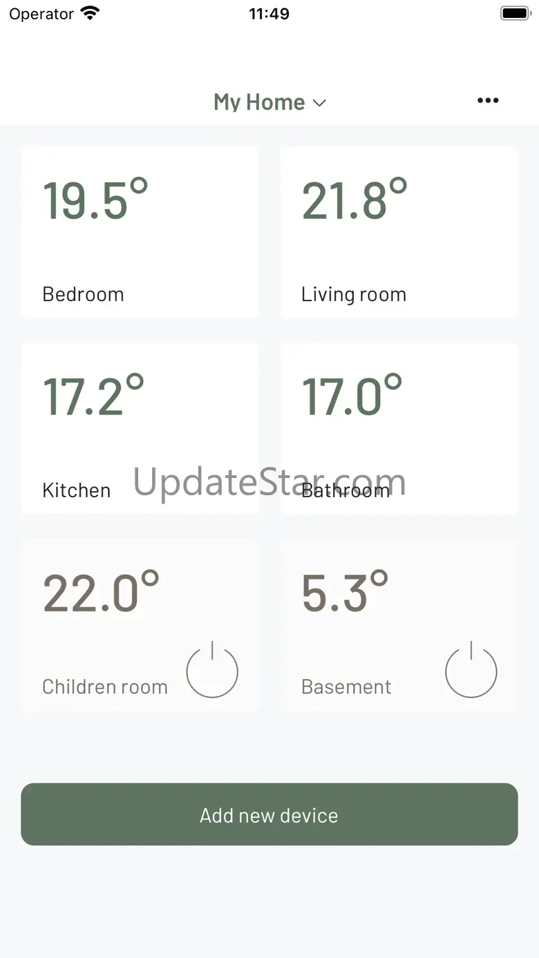Beha 2.0.9