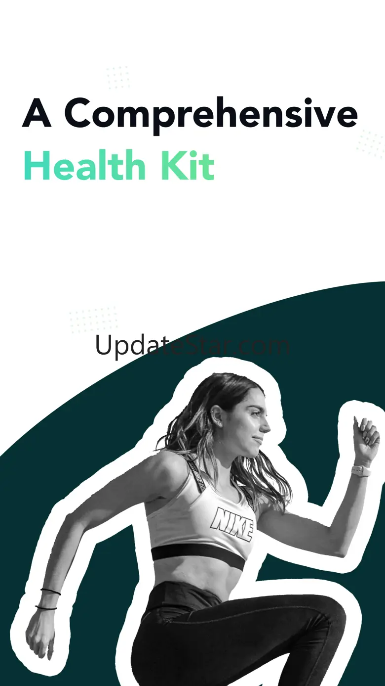 BMI - Weight Tracker 1.0.4