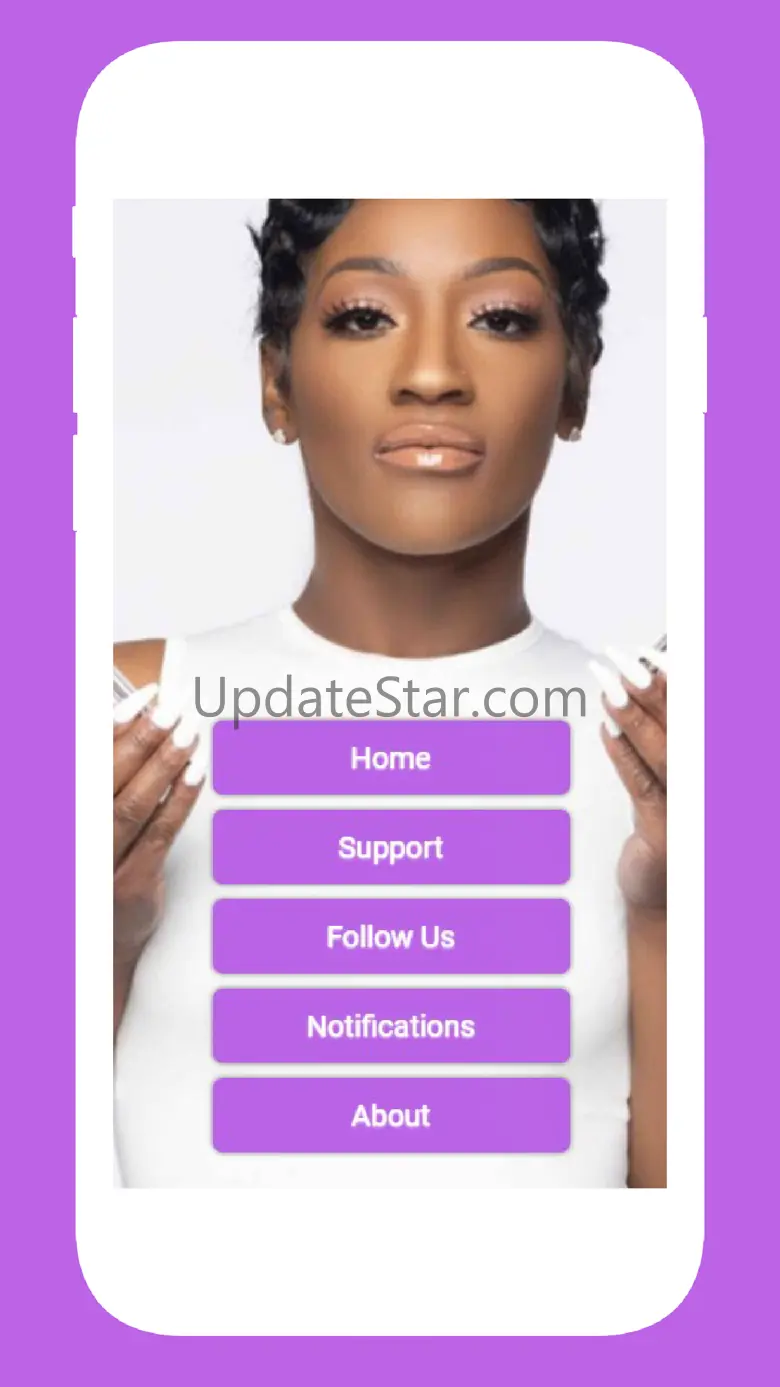 Kentique Beauty Collection 1.0