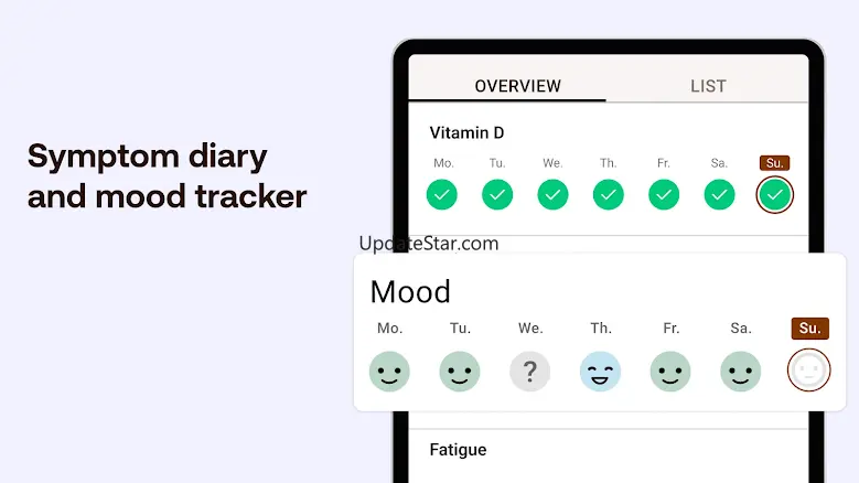 MyTherapy Pill Reminder 3.199.0