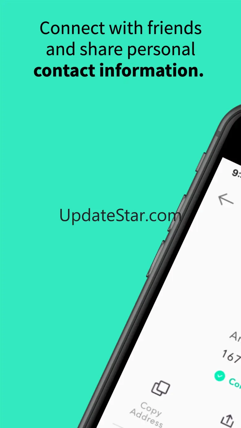 Avenue App 1.1.6