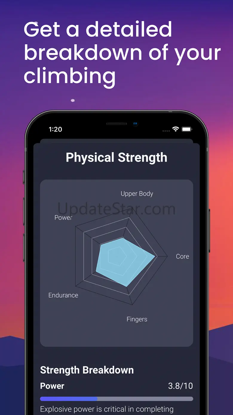 Send Story 1.0.8