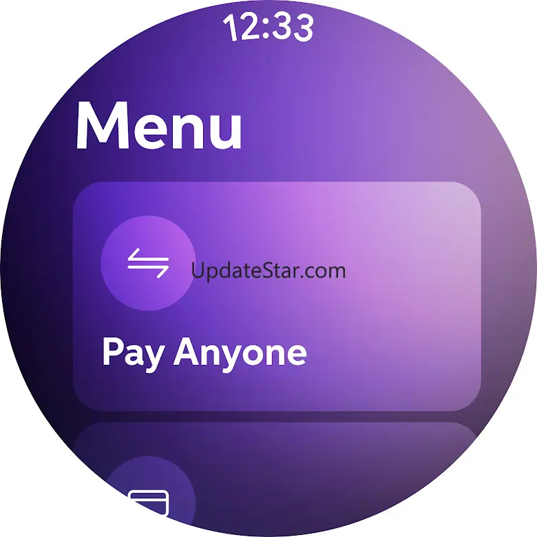 UBL Digital - Safe Banking 3.26.1