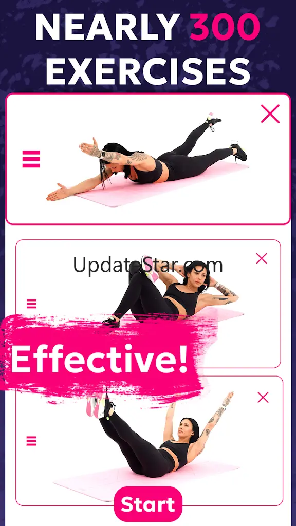 Lose Weight, Weight Loss App 5.2.0