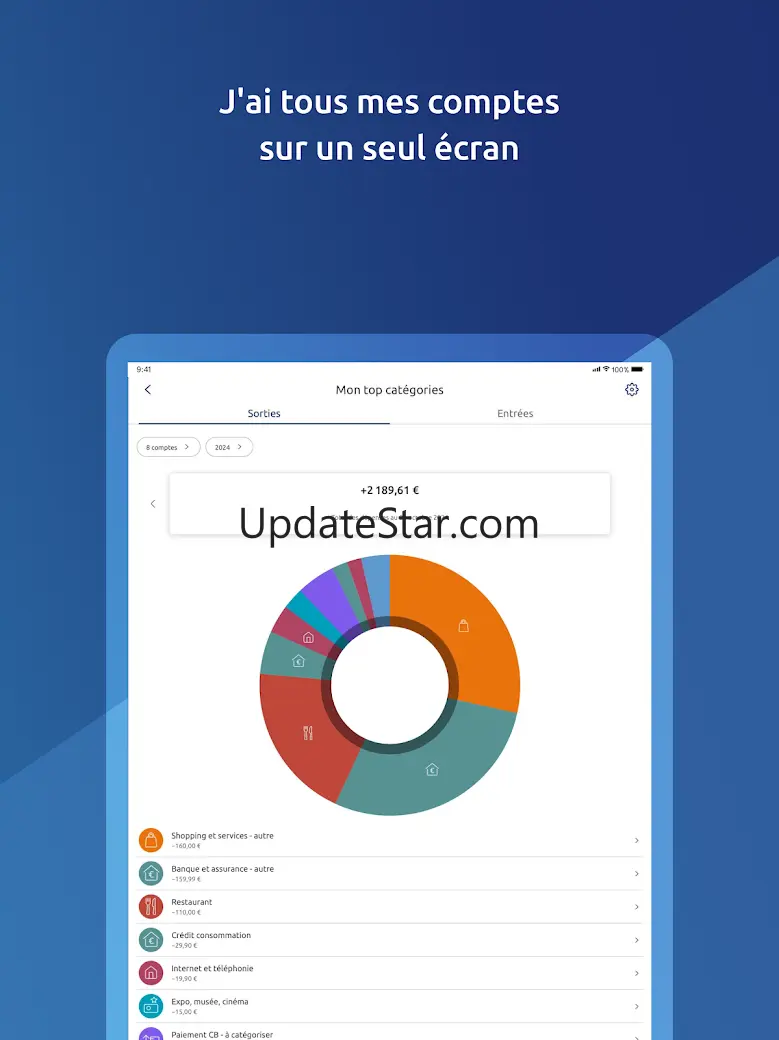 Banque Populaire