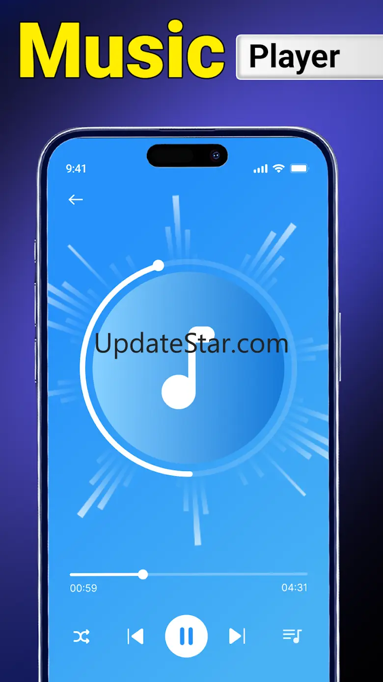 Video to Audio Mp3 Cutter 1.3.5