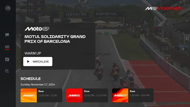 MotoGP™ 2.0.23