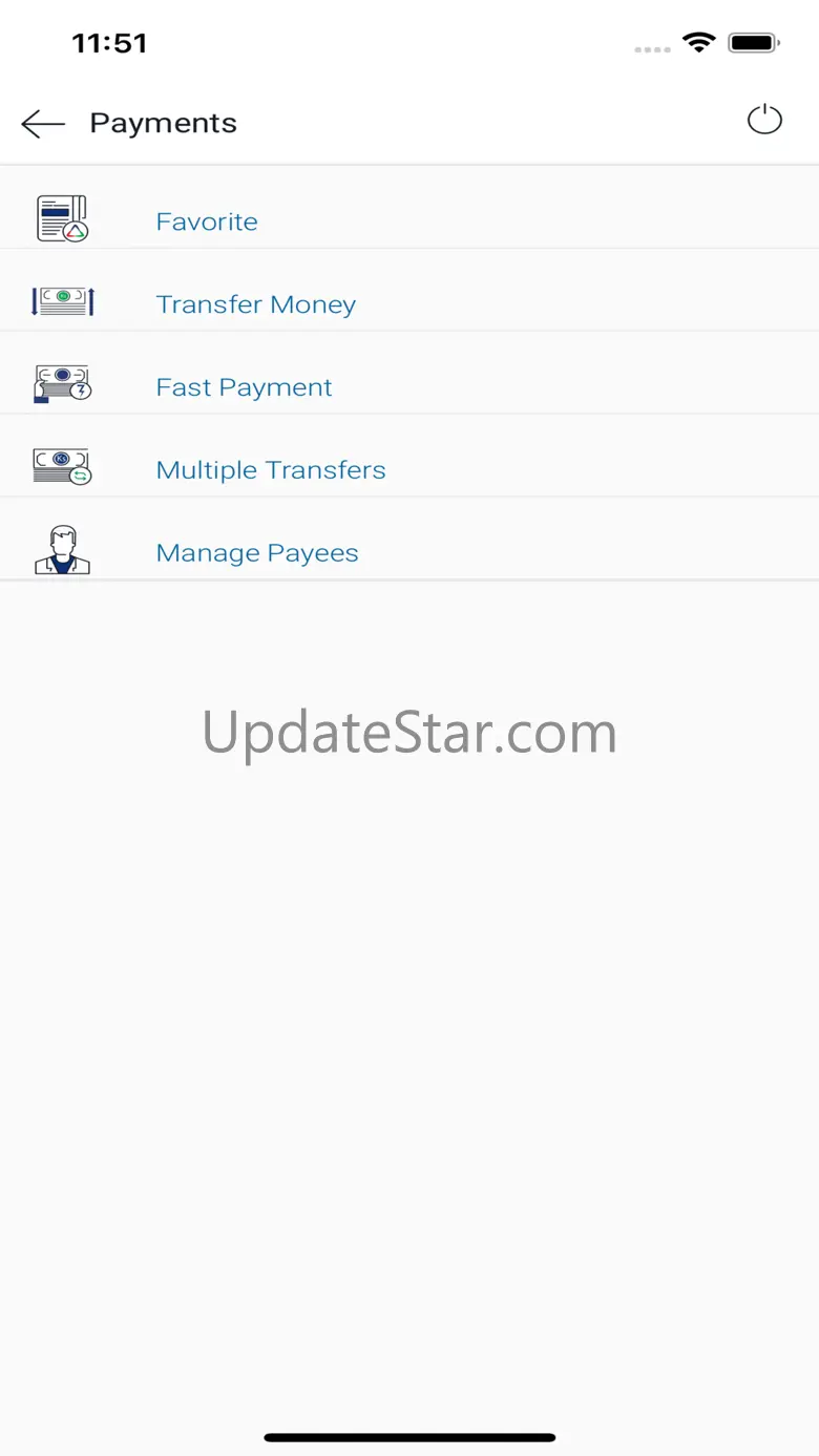 MTB Bank Mobile Banking 1.0.1