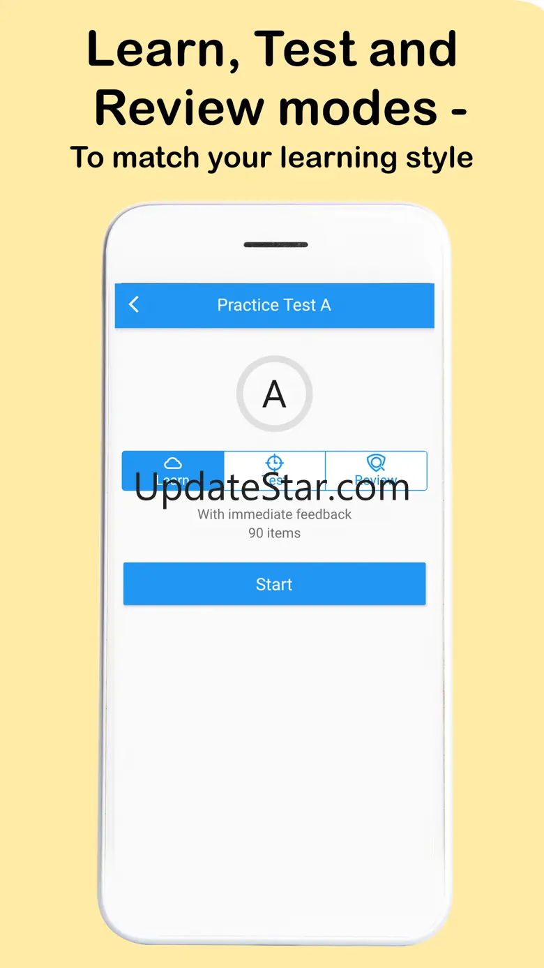 uCertifyPrep CSSLP 1.2.22
